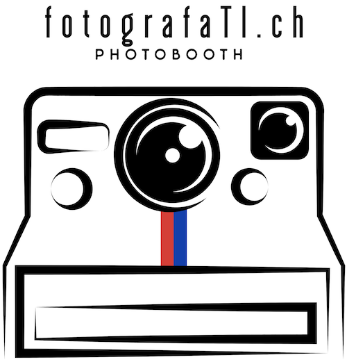 fotografaTI Logo